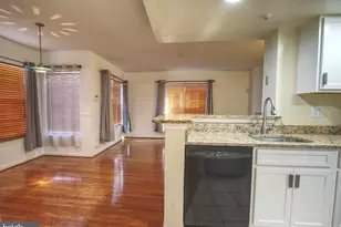 1007 Fallcrest Ct, Bowie, MD 20721 - Photo 15