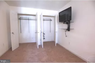 1007 Fallcrest Court #4-104, Bowie, MD 20721 - Photo 3