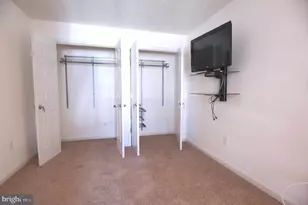 1007 Fallcrest Ct, Bowie, MD 20721 - Photo 3