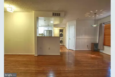 1007 Fallcrest Court #4-104, Bowie, MD 20721 - Photo 19