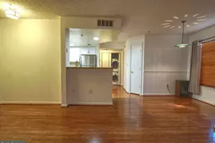 1007 Fallcrest Ct, Bowie, MD 20721 - Photo 19