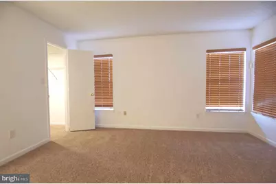 1007 Fallcrest Court #4-104, Bowie, MD 20721 - Photo 7