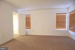 1007 Fallcrest Ct, Bowie, MD 20721 - Photo 7