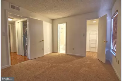 1007 Fallcrest Court #4-104, Bowie, MD 20721 - Photo 11