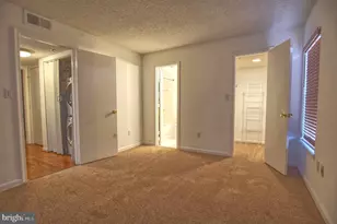 1007 Fallcrest Ct, Bowie, MD 20721 - Photo 11