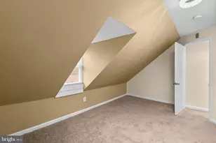 5815 66th Ave, Riverdale, MD 20737 - Photo 15