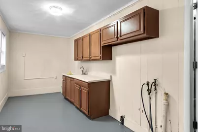 5815 66th Avenue, Riverdale, MD 20737 - Photo 9