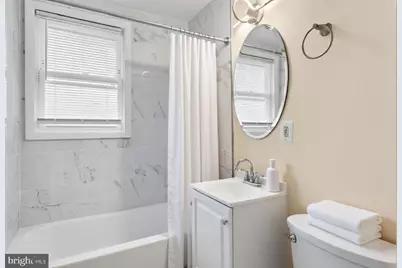 5815 66th Avenue, Riverdale, MD 20737 - Photo 13