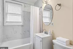 5815 66th Ave, Riverdale, MD 20737 - Photo 13