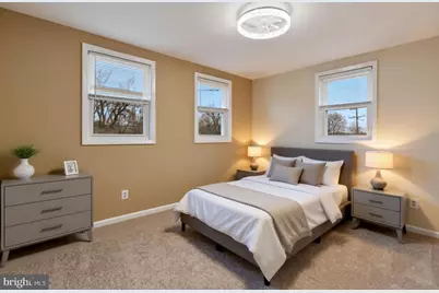 5815 66th Avenue, Riverdale, MD 20737 - Photo 11