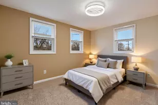 5815 66th Ave, Riverdale, MD 20737 - Photo 11