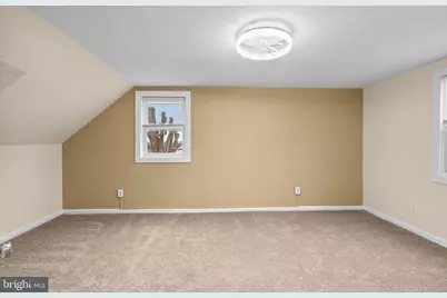 5815 66th Avenue, Riverdale, MD 20737 - Photo 17