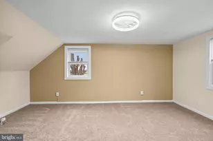 5815 66th Ave, Riverdale, MD 20737 - Photo 17