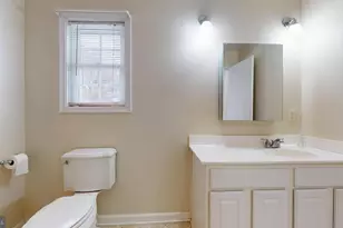 9521 Badger Ave, Clinton, MD 20735 - Photo 13