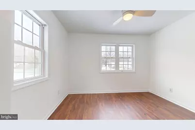 9521 Badger Avenue, Clinton, MD 20735 - Photo 21