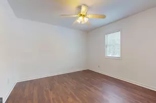 9521 Badger Ave, Clinton, MD 20735 - Photo 19