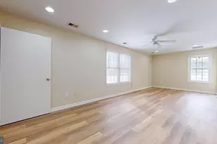 9521 Badger Ave, Clinton, MD 20735 - Photo 15