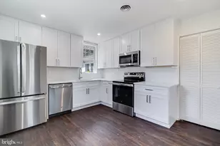 9521 Badger Ave, Clinton, MD 20735 - Photo 1