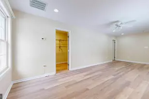 9521 Badger Ave, Clinton, MD 20735 - Photo 11