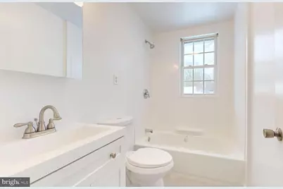 9521 Badger Avenue, Clinton, MD 20735 - Photo 9