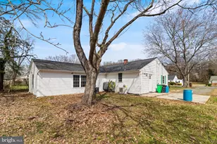 9521 Badger Ave, Clinton, MD 20735 - Photo 29