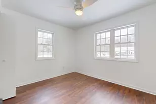 9521 Badger Ave, Clinton, MD 20735 - Photo 9