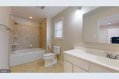 9521 Badger Avenue, Clinton, MD 20735 - Photo 15