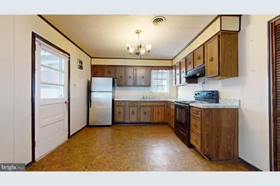 9521 Badger Avenue, Clinton, MD 20735 - Photo 5