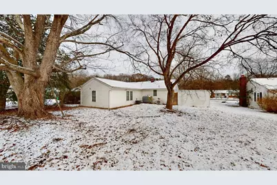 9521 Badger Avenue, Clinton, MD 20735 - Photo 23