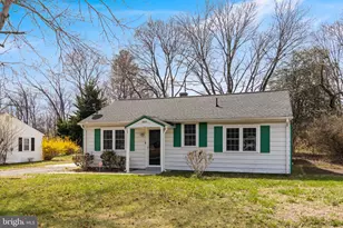 9521 Badger Ave, Clinton, MD 20735 - Photo 25