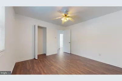 9521 Badger Avenue, Clinton, MD 20735 - Photo 19