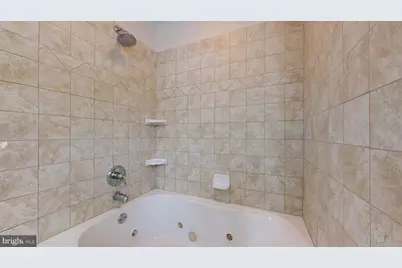 9521 Badger Avenue, Clinton, MD 20735 - Photo 13