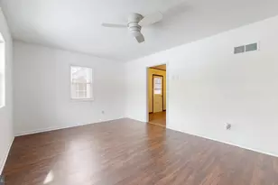 9521 Badger Ave, Clinton, MD 20735 - Photo 5