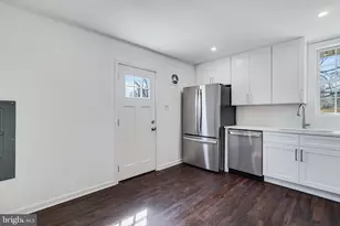 9521 Badger Ave, Clinton, MD 20735 - Photo 3