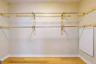 9521 Badger Ave, Clinton, MD 20735 - Photo 21