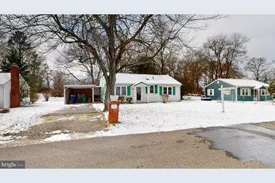 9521 Badger Avenue, Clinton, MD 20735 - Photo 25