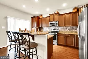 15301 Kettlebaston Ln, Upper Marlboro, MD 20774 - Photo 17