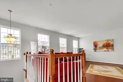 15301 Kettlebaston Lane, Upper Marlboro, MD 20774 - Photo 5