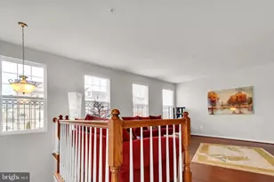 15301 Kettlebaston Ln, Upper Marlboro, MD 20774 - Photo 5