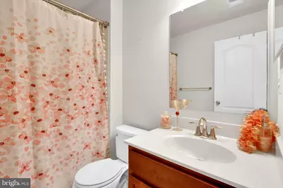 15301 Kettlebaston Lane, Upper Marlboro, MD 20774 - Photo 47