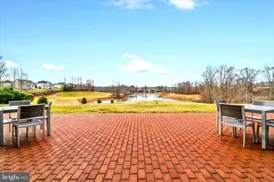 15301 Kettlebaston Ln, Upper Marlboro, MD 20774 - Photo 57