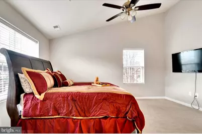 15301 Kettlebaston Lane, Upper Marlboro, MD 20774 - Photo 37