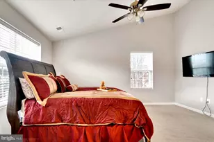 15301 Kettlebaston Ln, Upper Marlboro, MD 20774 - Photo 37