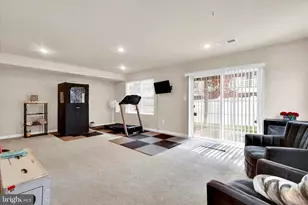 15301 Kettlebaston Ln, Upper Marlboro, MD 20774 - Photo 43