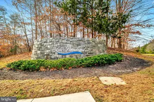 15301 Kettlebaston Ln, Upper Marlboro, MD 20774 - Photo 55