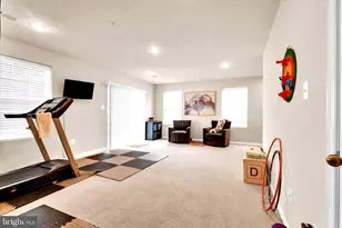 15301 Kettlebaston Ln, Upper Marlboro, MD 20774 - Photo 45