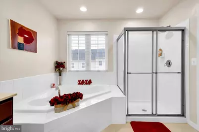 15301 Kettlebaston Lane, Upper Marlboro, MD 20774 - Photo 41