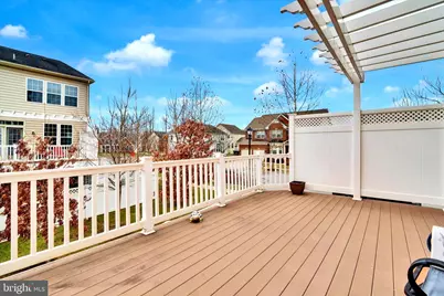 15301 Kettlebaston Lane, Upper Marlboro, MD 20774 - Photo 25