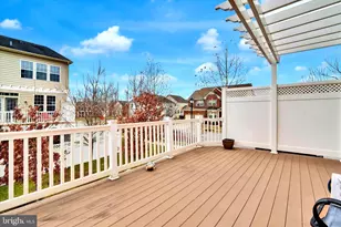 15301 Kettlebaston Ln, Upper Marlboro, MD 20774 - Photo 25