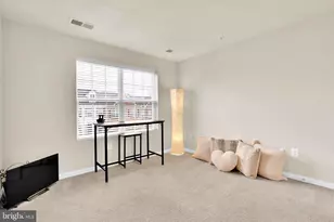 15301 Kettlebaston Ln, Upper Marlboro, MD 20774 - Photo 31